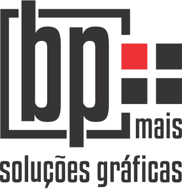 BP Mais Soluções Gráficas